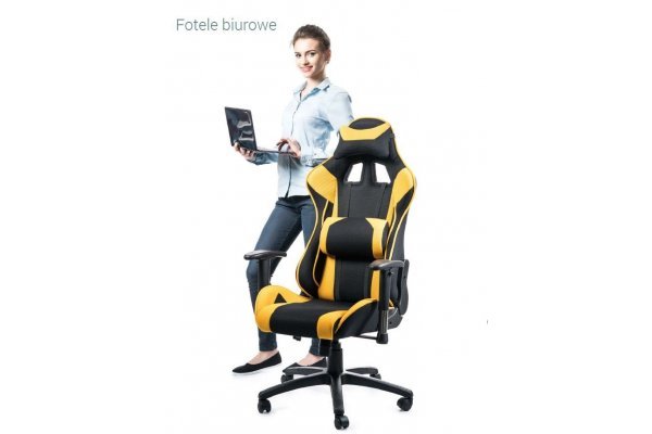 Colectie SCAUNE ERGONOMICE
